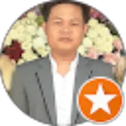 Review From iyang triyanto