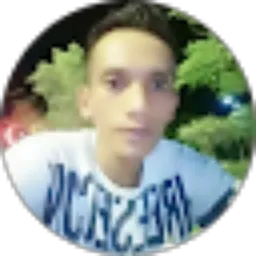 Review From Riyan togik