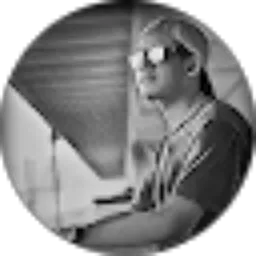 Review From bryan caroluz