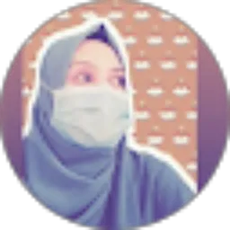 Review From Reny Amelia Suryani