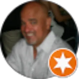 Review From steven curry