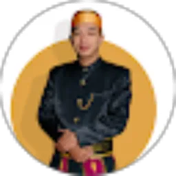 Review From Kurniawan Wawan