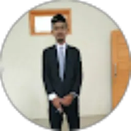 Review From Said Roro fadhillah