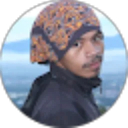 Review From Muhamad Cardin