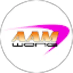 Review From Aam Wong