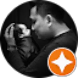 Review From Rohim Setiawan