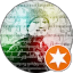 Review From Hari Merto