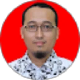 Review From firstian widodo