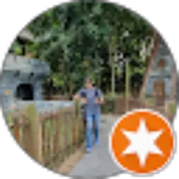 Review From Adi Sasongko