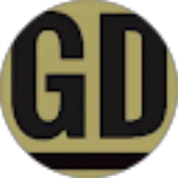 Review From Goesti Doeroet