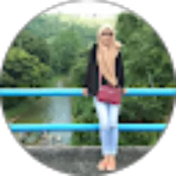 Review From muhammad Nur iksan