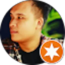 Review From Doy
