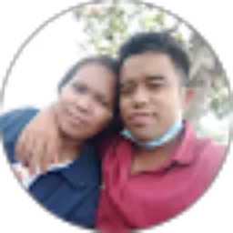 Review From Nengah Bentir