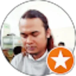 Review From Muhammad Ahnafuddin