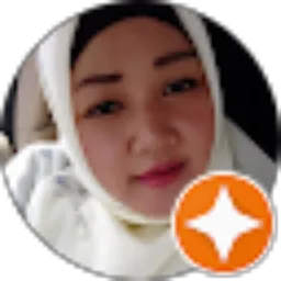Review From Ana Ayu