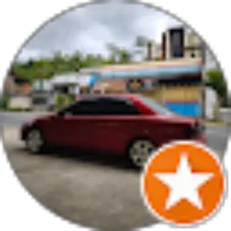 Review From AbangKim