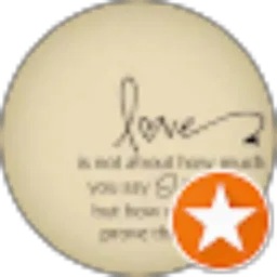 Review From Irfan Ichtiardi