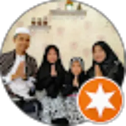 Review From Mukromi Channel