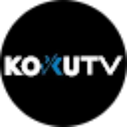 Review From Koku Pangandaran TV