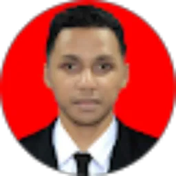 Review From F.X. Sipri Bao Dasion