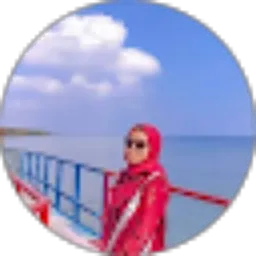 Review From Khofifatus Sa'diyah