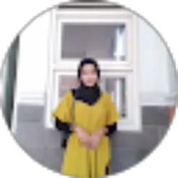 Review From Devianti Puspita Ayu Wulandari