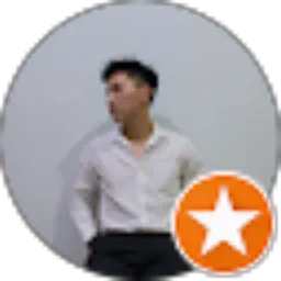 Review From Lucky Jiriki