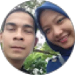 Review From Aisyah Pratiwi