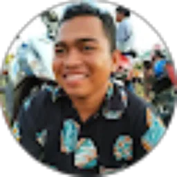 Review From Iqwan Saputra