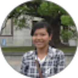 Review From Rika Sukmaputri