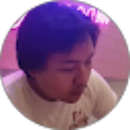 Review From Reynaldi Alex