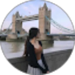 Review From Venessa Abigael