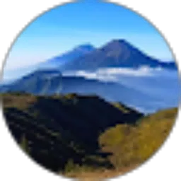 Review From totok sutjipto