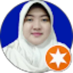 Review From Ninuk Wiranti