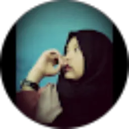 Review From haryani alwi