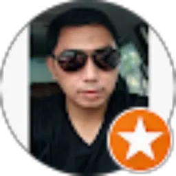 Review From mulyadi Good traveler