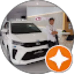 Review From DEALER DAIHATSU LAMONGAN