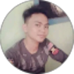 Review From Satrio Nugroho