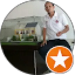 Review From tri yanto