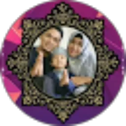 Review From Anggi Afindi