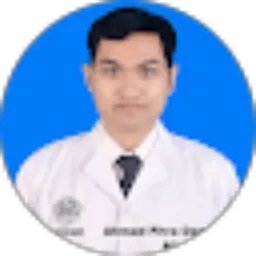 Review From Ahmad Fitra Dandyarta