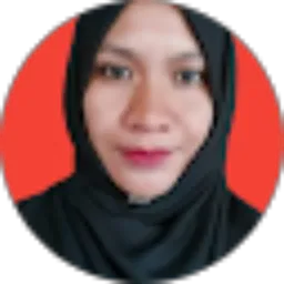 Review From maisarah 1