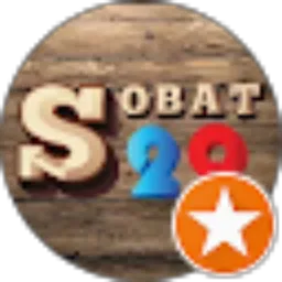 Review From IMAM SUGIANTO29