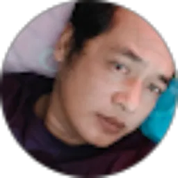Review From Imam Hidayat