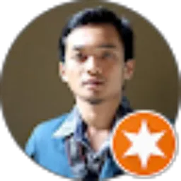 Review From Fazri Ariza