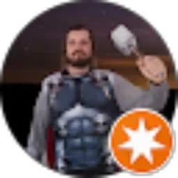 Review From Thoors World