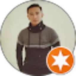 Review From Putra Partama
