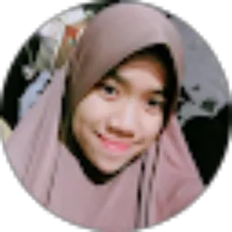 Review From Jumi Norhalizah