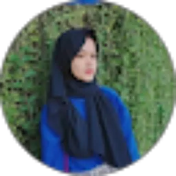 Review From Amelta Maharani