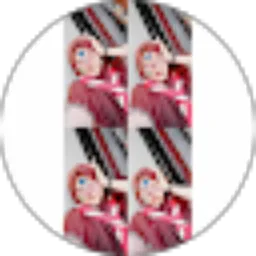 Review From Rana Yunita sari
